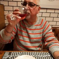 Roberto Macias Triviño (@geovannymacia12) 's Twitter Profile