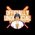 Officially Unofficial (@officunofficpod) Twitter profile photo Officially Unofficial (@officunofficpod) Twitter profile photo
