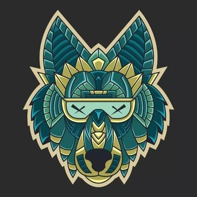 HJoliam's profile picture. 