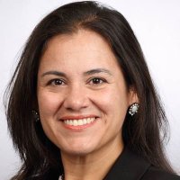 Reyna Sotelo, EdD (@reynatntp) 's Twitter Profile