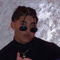 Michael Elias (@michael3lias) 's Twitter Profile