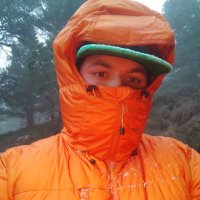 angus (@yoofteem) 's Twitter Profile Photo