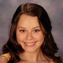 Allison Felix - @AllisonFelix19 - Twitter