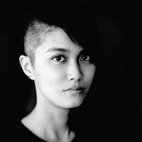 Miyu Nakashima (@miyudcl) 's Twitter Profile Photo