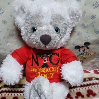 ティンカーベル (@0224tink) 's Twitter Profile Photo ティンカーベル (@0224tink) 's Twitter Profile Photo
