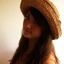 Charli Evans - @CharliSEvans - Twitter