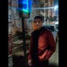ynl1_'s profile picture.
