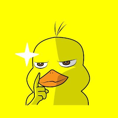 🐥BAmmi🐥さんのプロフィール画像