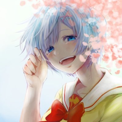 ゆのちさんのプロフィール画像