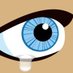 🇺🇸 Eyeball 🇺🇸 (@seditionscanner) Twitter profile photo