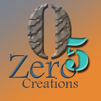 Zero5_Creations