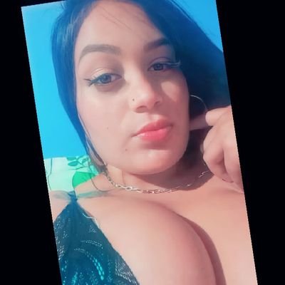 Vamos todos juntos dominar o mundo 🌎🍃