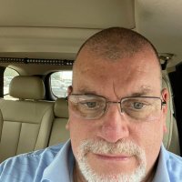 Mike Holt (@mikehol88014846) 's Twitter Profile