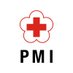 PMI KOTA SEMARANG (@pmikotasemarang) Twitter profile photo PMI KOTA SEMARANG (@pmikotasemarang) Twitter profile photo