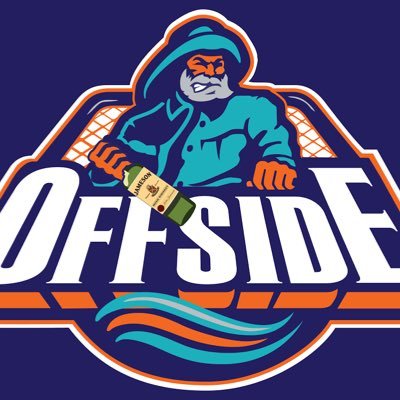 Offside_NYC Profile Picture