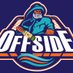 Offside (@Offside_NYC) Twitter profile photo