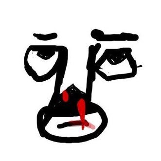 taerangharu's profile picture. lil bit of valo?