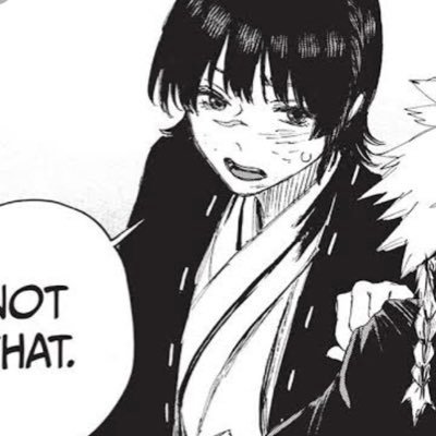 nsfw1746's profile picture. 