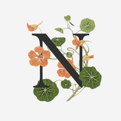 nana210499's profile picture. 