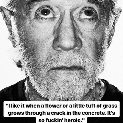 BlackerRoots's profile picture. 