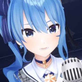 sutela0946's profile picture. ホロ好きの学生！