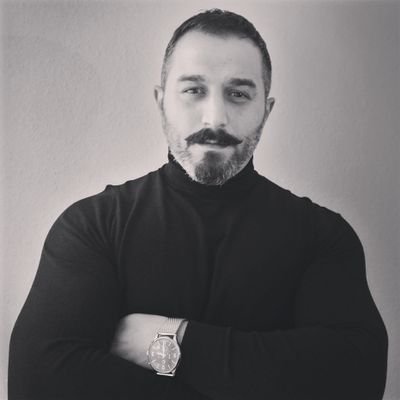 SedatOezgen's profile picture. Comic Book Artist and Illustrator I worked for IDW, Valiant, Dynamite entertainment, Zenescope, Moonstone Books, Outbreak Comics and Planet Me Productions