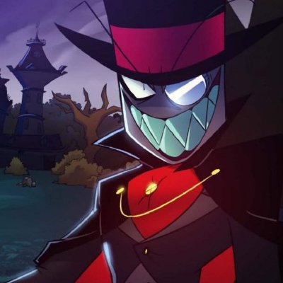 A________Jr's profile picture. 