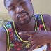 NTMGecko (@ntmgecko) Twitter profile photo NTMGecko (@ntmgecko) Twitter profile photo