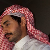 #ANWER ٢٢. (@loldiub) 's Twitter Profile