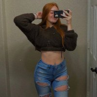 ky :) (@kyleewalker43) 's Twitter Profile