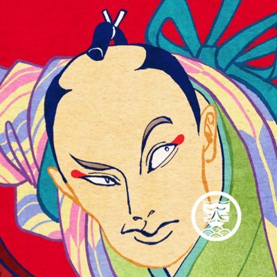 SADA🇯🇵NFT Musicさんのプロフィール画像