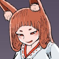 ヤクマキッチン (@hyakumakitchen) Twitter profile photo