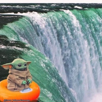 PallasAthene_HQ's profile picture. 