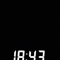 Firaz88 (@firaz888) 's Twitter Profile