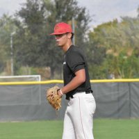 Kenny Schechter (@kenny_schechter) 's Twitter Profile