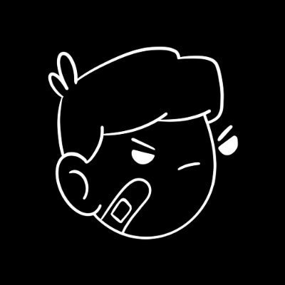 DarkBudz | The Evolutionさんのプロフィール画像