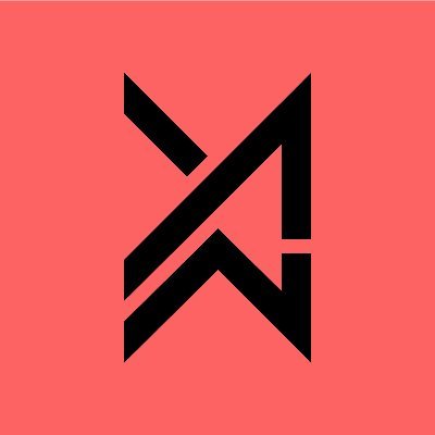 @matterworks_bio