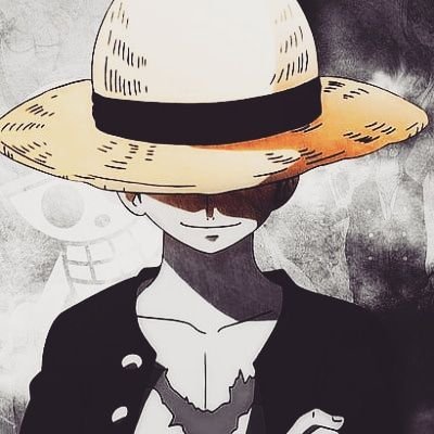 _stfu_bitches's profile picture. stfu