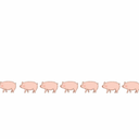 Holly Wong - @HollyWo89293884 - Twitter