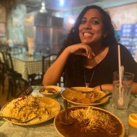 Sonia Taneja (@sontan807) 's Twitter Profile