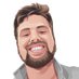 Finn (@realfinncrypto) Twitter profile photo Finn (@realfinncrypto) Twitter profile photo