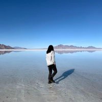 Zatarra (@zatarraq) 's Twitter Profile