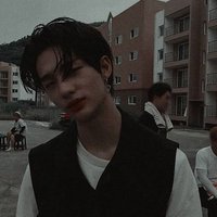 Only-ns_hyunjin(@Coleismylove4) 's Twitter Profile Photo