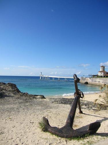 村田彩香 Chacha9231 Twitter