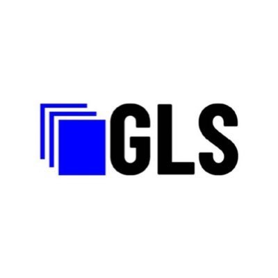 GLS. Business & Commercial Ins made easy! Professional and trusted service. Top rated A+ insurers. Paralegal services, Property Management. Trucking Management.