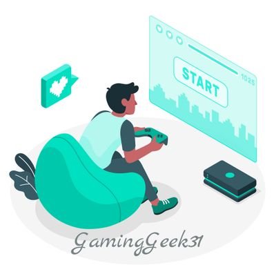 Talent Manager - Stanc eSports Head Staff - hexesports