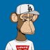 |REA| Hyker_V4L3N #9 (@vaalencaii_) Twitter profile photo |REA| Hyker_V4L3N #9 (@vaalencaii_) Twitter profile photo