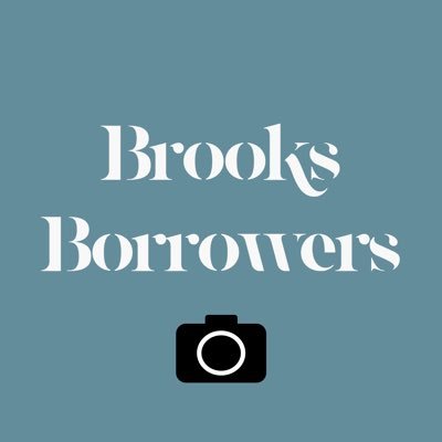 BrooksBorrowers Profile Picture