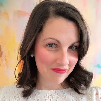 JennaMac007's profile picture. Living life one step at a time | Mom. Wife. Marketing & Logistics Professional. Shoe Addict. Sports Fan. Traveler. Wine Lover. Blogger. | Opinions are my own.