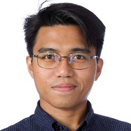 neiljdo's profile picture. 